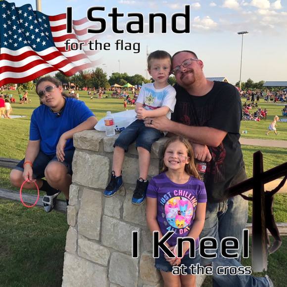 Meet your Posher, Randy - Picture 1 of 1